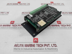 Smc 5100-90