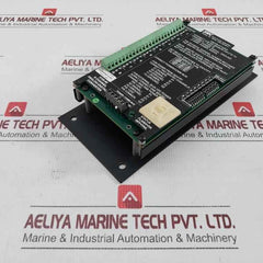 Smc 5100-90