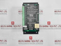 Smc 5100-90