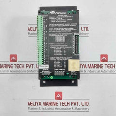 Smc 5100-90