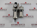Smc Ac40A-f04Cg