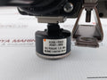 Air Filter Regulator Lubricator Ac40A-f04Cg Smc 1.0Mpa
