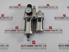 Smc Ac40A-f04Cg
