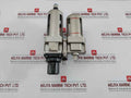 Smc Ac40A-f04Cg