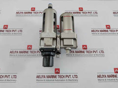 Smc Ac40A-f04Cg