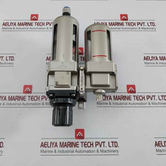 Smc Ac40A-f04Cg