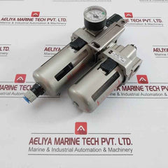 Smc Ac40A-f04Cg