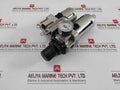 Smc Ac40A-f04Cg