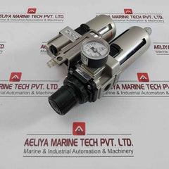 Smc Ac40A-f04Cg