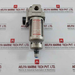 Smc Ac40A-f04Cg