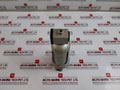 Smc Ad13 Auto Drain Valve 150 Psi Polycarbonate Case