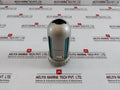 Smc Ad402 Auto Drain Valve 0.1-1.0mpa, 1.0 Mpa (145psi) 60 C (140 F)