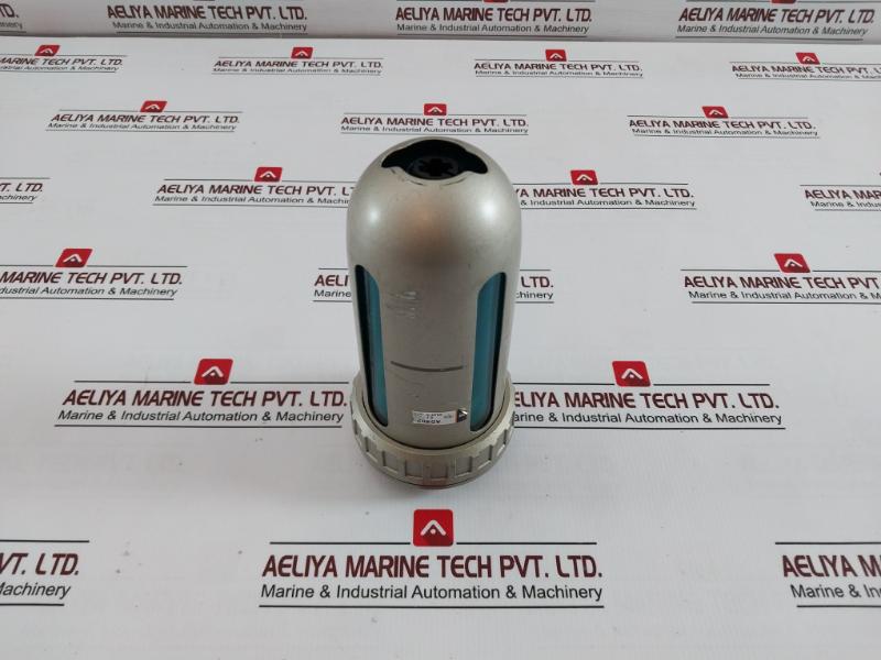 Smc Ad402 Auto Drain Valve 0.1-1.0mpa, 1.0 Mpa (145psi) 60 C (140 F)