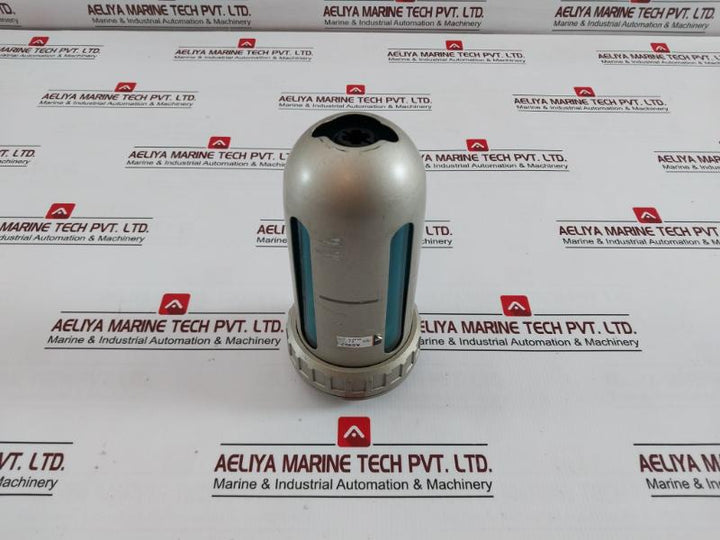 Smc Ad402 Auto Drain Valve 0.1-1.0mpa, 1.0 Mpa (145psi) 60 C (140 F)