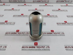 Smc Ad402 Auto Drain Valve 0.1-1.0mpa, 1.0 Mpa (145psi) 60 C (140 F)