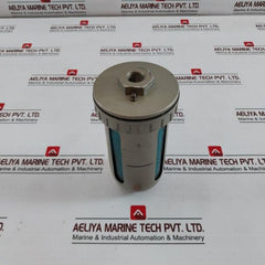 Smc Ad402 Auto Drain Valve 0.1-1.0mpa, 1.0 Mpa (145psi) 60 C (140 F)
