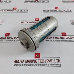 Smc Ad402 Auto Drain Valve 0.1-1.0mpa, 1.0 Mpa (145psi) 60 C (140 F)