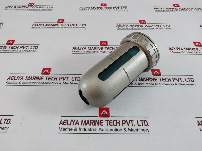 Smc Ad402 Auto Drain Valve 0.1-1.0mpa, 1.0 Mpa (145psi) 60 C (140 F)