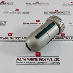 Smc Ad402 Auto Drain Valve 0.1-1.0mpa, 1.0 Mpa (145psi) 60 C (140 F)