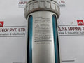 Smc Ad402 Auto Drain Valve 0.1-1.0mpa, 1.0 Mpa (145psi) 60 C (140 F)