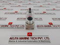 Smc Af20-f02-a Pneumatic Filter With Manual Drain 1.0Mpa 60°C