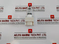 Smc Af20-f02-a Pneumatic Filter With Manual Drain 1.0Mpa 60°C