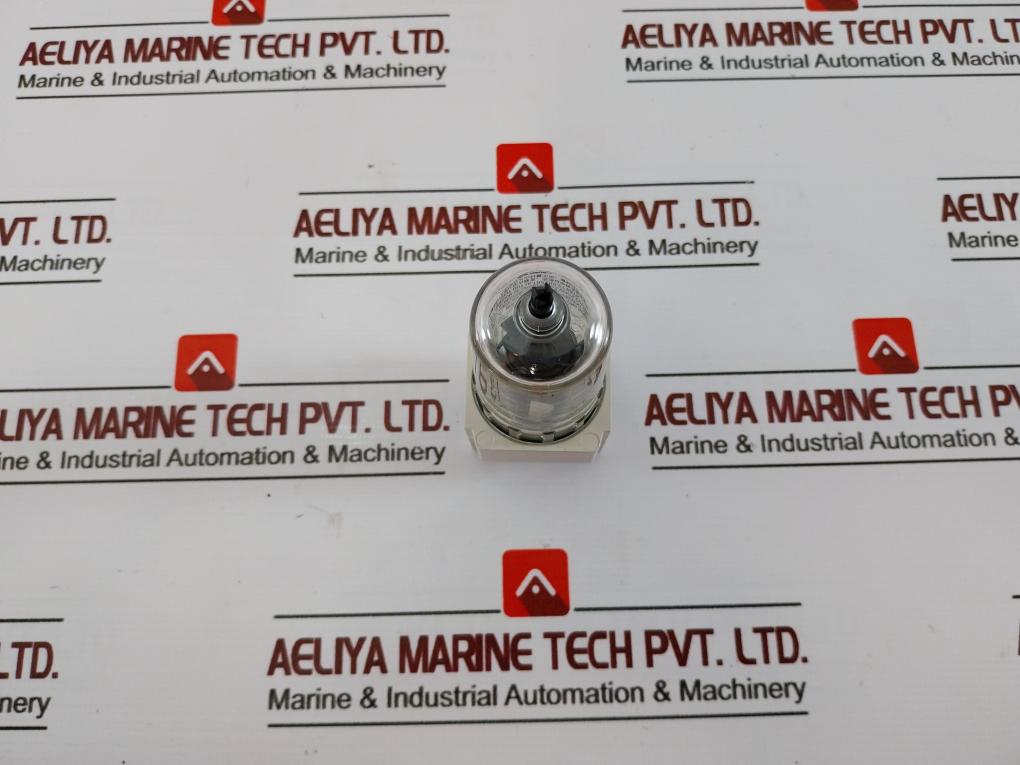 Smc Af20-f02-a Pneumatic Filter With Manual Drain 1.0Mpa 60°C