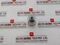 Smc Af20-f02-a Pneumatic Filter With Manual Drain 1.0Mpa 60°C
