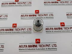 Smc Af20-f02-a Pneumatic Filter With Manual Drain 1.0Mpa 60°C
