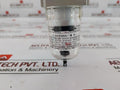 Smc Af20-f02-a Pneumatic Filter With Manual Drain 1.0Mpa 60°C