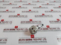 Smc Af20-f02 Air Filter Max Pressure 1.0 Mpa Max Temp 60°C