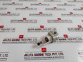 Smc Af20-f02 Air Filter Max Pressure 1.0 Mpa Max Temp 60°C