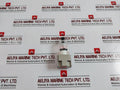 Smc Af20-f02 Air Filter Max Pressure 1.0 Mpa Max Temp 60°C