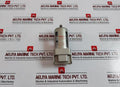Smc Af30-f03 Air Filter Max Pressure 1.0 Mpa, Max Temp 60°C