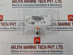 Smc Akh07B Check Valve