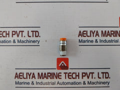 Smc Akh07B Check Valve