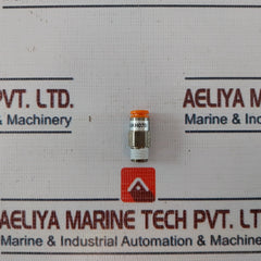 Smc Akh07B Check Valve