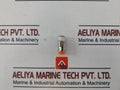 Smc Akh07B Check Valve