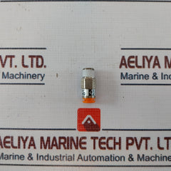 Smc Akh07B Check Valve