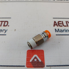 Smc Akh07B Check Valve