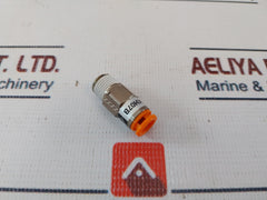 Smc Akh07B Check Valve