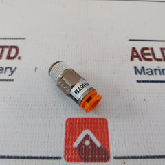 Smc Akh07B Check Valve