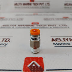 Smc Akh07B Check Valve