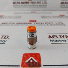 Smc Akh07B Check Valve
