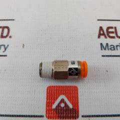 Smc Akh07B Check Valve