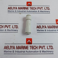 Smc Akh10 Check Valve