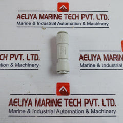 Smc Akh10 Check Valve