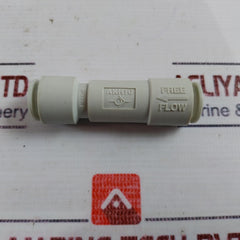 Smc Akh10 Check Valve