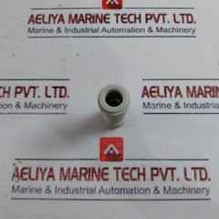 Smc Akh10 Check Valve