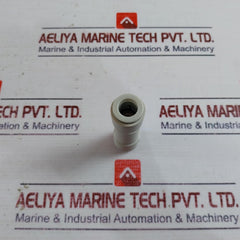 Smc Akh10 Check Valve